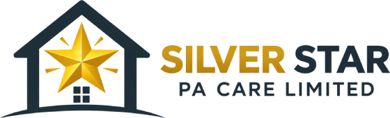 Silverstar PA Care